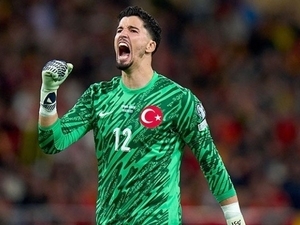 Altay Bay�nd�r: “Beraberli�e �z�ld�k” – Futbol