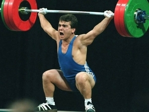 D�nya b�yle bir efsane g�rmedi; Naim S�leymano�lu! – Futbol