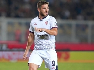 �talya’da Semih K�l��soy’a destek! – Futbol