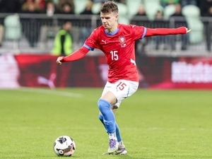 Be�ikta�’a Polonya’dan on numara: Patrik Hellebrand!