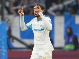 Marsilya, Newcastle United’� Aubameyang ile y�kt�!