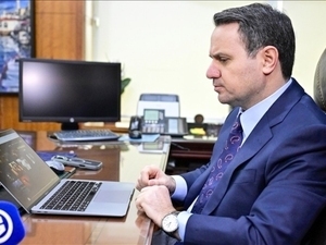 Ak�n G�rlek: “Bir operasyon daha olabilir”