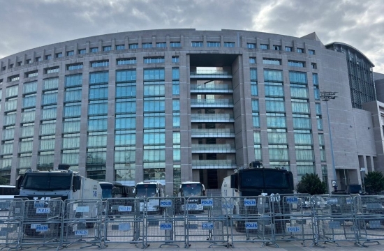 Bahis soru�turmas� geni�leyebilir: �stanbul ba�savc�l��’ndan a�klama