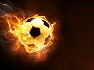 A Milli Tak�m’da 5 futbolcu kadroda yok!