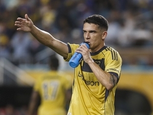 Be�ikta�’tan Lautaro Blanco i�in teklif!