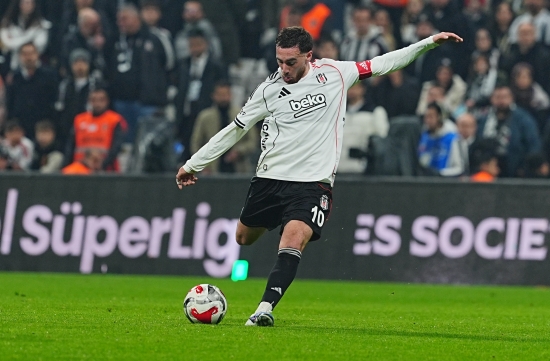 Alen Markaryan: “�ekeceksin fi�i..” – Futbol