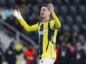 Mert Hakan Yanda�’�n evinde arama!