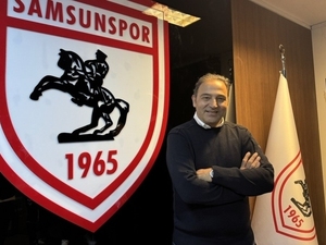 Fuat �apa’dan VAR tepkisi: “Sen niye karar veriyorsun!”