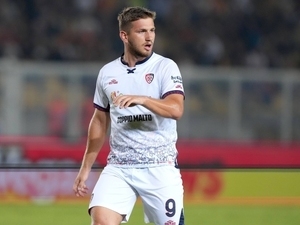 �talyanlar duyurdu! Semih K�l��soy’a b�y�k �ok!