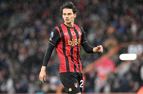 Be�ikta�’tan teklif haz�rl��: Enes �nal!