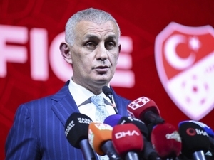 �brahim Hac�osmano�lu g�ndeme dair a�klamalar yapt�!