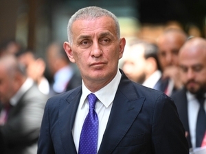 TFF, 70 futbolcunun itiraz� reddetti