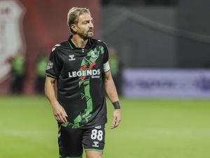 Caner Erkin’e 13 ma� men cezas�!