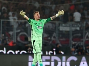 Fenerbah�e, Mert G�nok i�in harekete ge�ti!