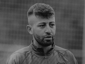 U�urcan Bek�i hayat�n� kaybetti – Futbol