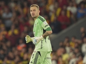 Mert G�nok i�in Fenerbah�e yan�t�!