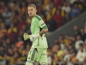 Be�ikta�’ta kadro d���: Mert G�nok ve Necip Uysal!