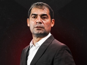 Gen�lerbirli�i ‘efsane’siyle imzalad�! – Futbol