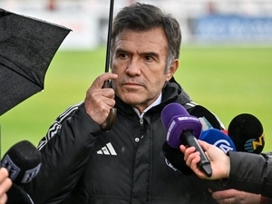 Be�ikta� efsanesi Feyyaz U�ar’�n ac� g�n�!