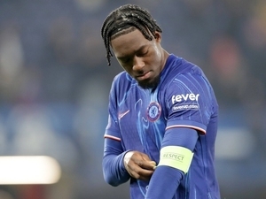 Be�ikta�’ta g�ndem yeniden Axel Disasi!