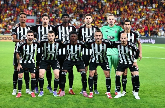 Olay iddia: �ki y�ld�z�m�z kadro d��� kalabilir!