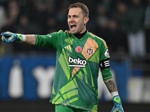 Mert G�nok i�in geri d�n�� iddias�!