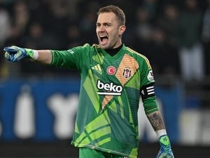 S�per Lig’de ilk yar� “26,84” ya� ortalamas�yla oynand�