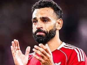 Muhammed Salah: “Liverpool’dan ayr�lmak istiyorum”