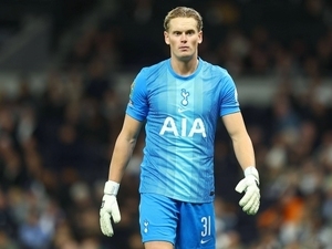 Be�ikta�’ta J�rgensen’in alternatifi yine Premier Lig’den!