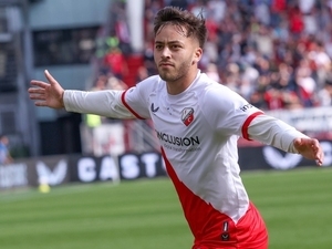 Be�ikta�’tan teklif haz�rl��: El Karouani!