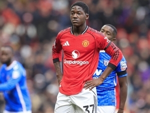 Be�ikta�’a Manchester United’l� y�ld�z �nerisi!