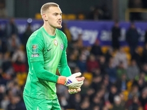 Chelsea’den Be�ikta�’a resmi yan�t; Jorgensen!
