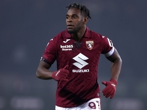 Be�ikta�’a �talya’dan deneyimli golc�! – Futbol