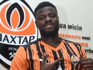 Arda Turan’dan denge bozan transfer!