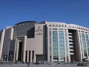 Bahis cezas�: S�zle�me fesih yolda!