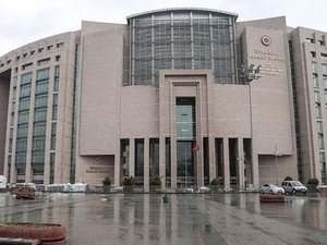 Bahis soru�turmas�nda sorgu vakti! – Futbol