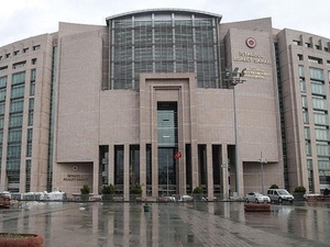 Bahis soru�turmas�nda yeni operasyon: G�zalt� karar�!