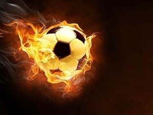 Be�ikta�’ta sakatl�k: Cengiz �nder! – Futbol