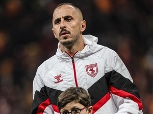 Zeki Yavru: “Galatasarayl�lar bile penalt�y� g�rm��t�r”