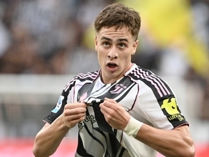 Kenan Y�ld�z’dan yeni s�zle�me a�klamas�