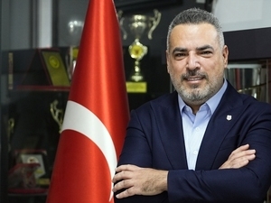 Be�ikta�’tan Fenerbah�e derbisi i�in mesaj