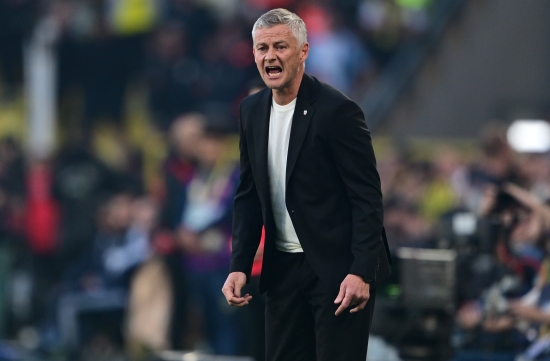 S�per Lig’de hoca de�i�im rekoru