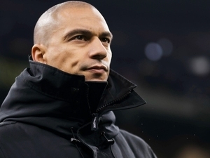 G�khan �nler’den Semih K�l��soy a�klamas�