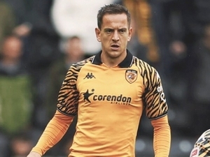 Amir Hadziahmetovic’ten Championship itiraf�! – Futbol