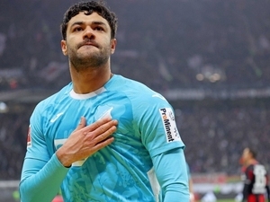 Be�ikta�’tan Ozan Kabak s�rprizi! – Futbol