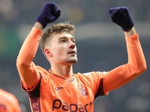 Be�ikta� Ba�kan� Serdal Adal�’dan Ernest Mu�i a�klamas�