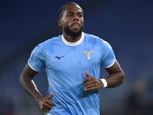 Be�ikta�’ta Tavares transferinin s�zle�me detaylar� ortaya �kt�!