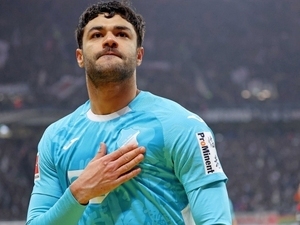 Ozan Kabak, Be�ikta�’a �nerildi! – Futbol