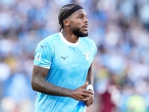 Karar de�i�tirdi: “Be�ikta�’� istiyorum!” – Futbol