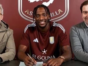 Emery’den Tammy Abraham i�in a�klama!